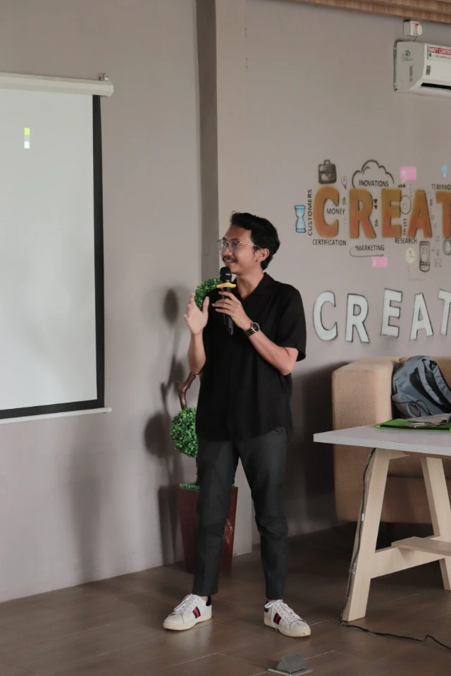 1768574003179-IMG_5669-scaled