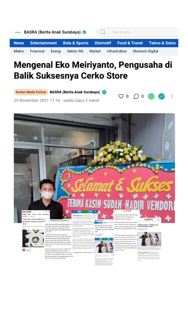 1768574058106-Untitled-design-1