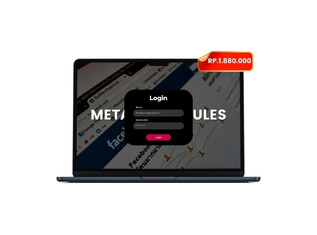 1768574392371-RP.597.000-1