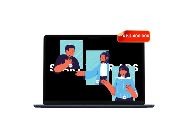 1768574486164-RP.597.000-2