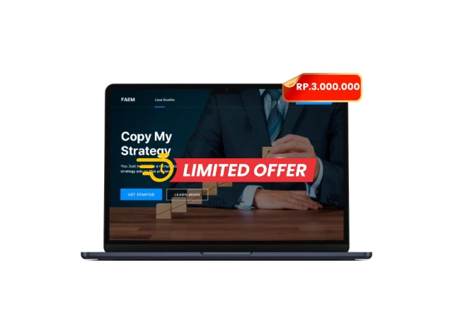 1768574593104-RP.597.000-3