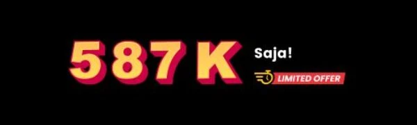 1768575443115-Rp.-149.000-2-600x180