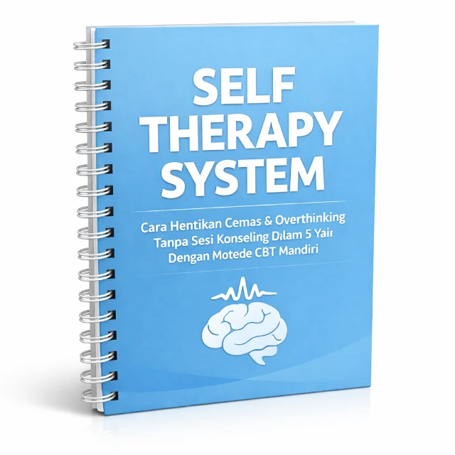 1768575535675-3. Self therapy system e-book design