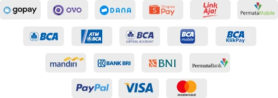 1768575789675-metode-pembayaran-min-1