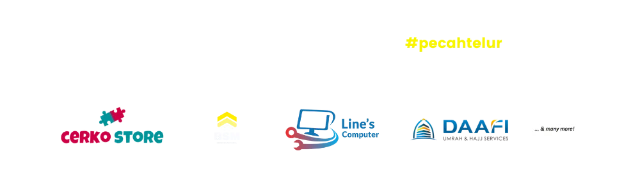 1768575854014-beberapa-perusahaan-besar-yang-pecahtelur-dengan-materi-Facebook-Ads-Elite-Mastery