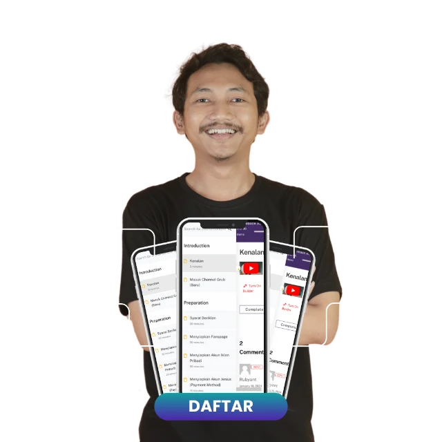 1768575966547-Akses-Via-HP-1