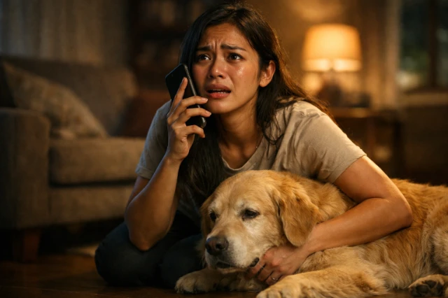 1768576548661-ChatGPT Image 16 Jan 2026, 23.15.11