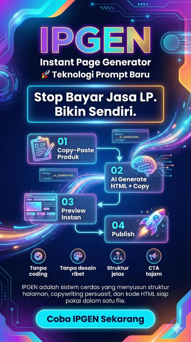 1768578279644-ipgenimag5