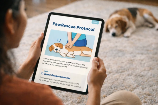 1768578725387-ChatGPT Image 16 Jan 2026, 23.51.08