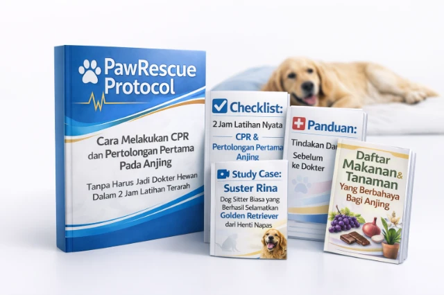 1768579626570-GAMBAR MOCK UP FINAL