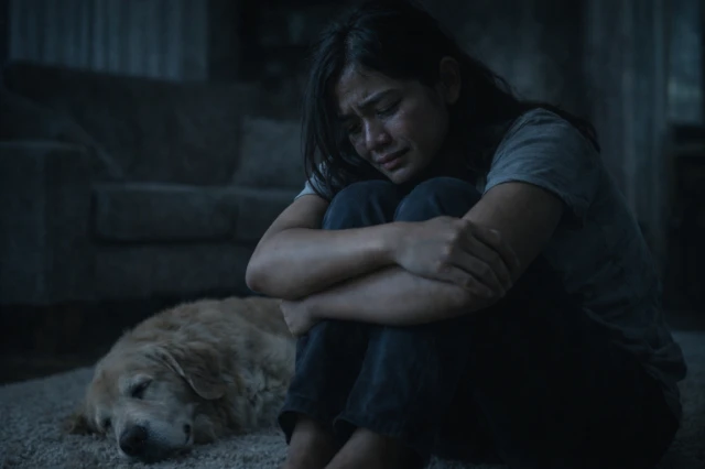 1768580466331-ChatGPT Image 17 Jan 2026, 00.20.08