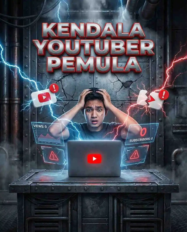 1768590512380-KENDALA1