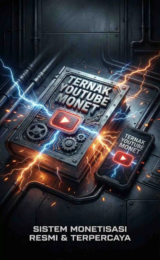 1768590859270-SISTEM