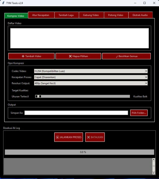 1768591503389-photo_2025-10-02_11-28-04