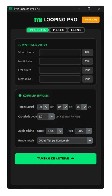 1768591534045-Screenshot_66-removebg-preview