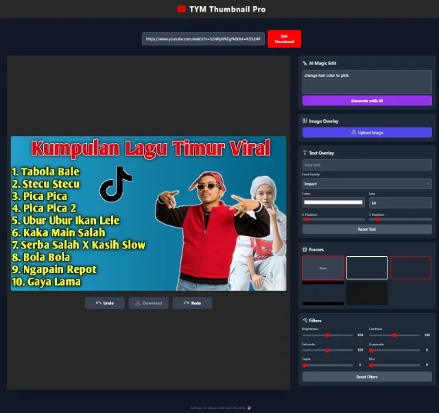 1768591563152-Screenshot_4-1