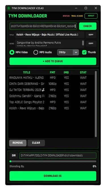 1768591569454-Screenshot_68-removebg-preview