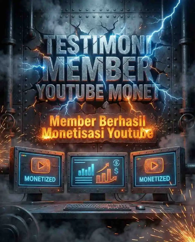 1768591618253-TESTI3