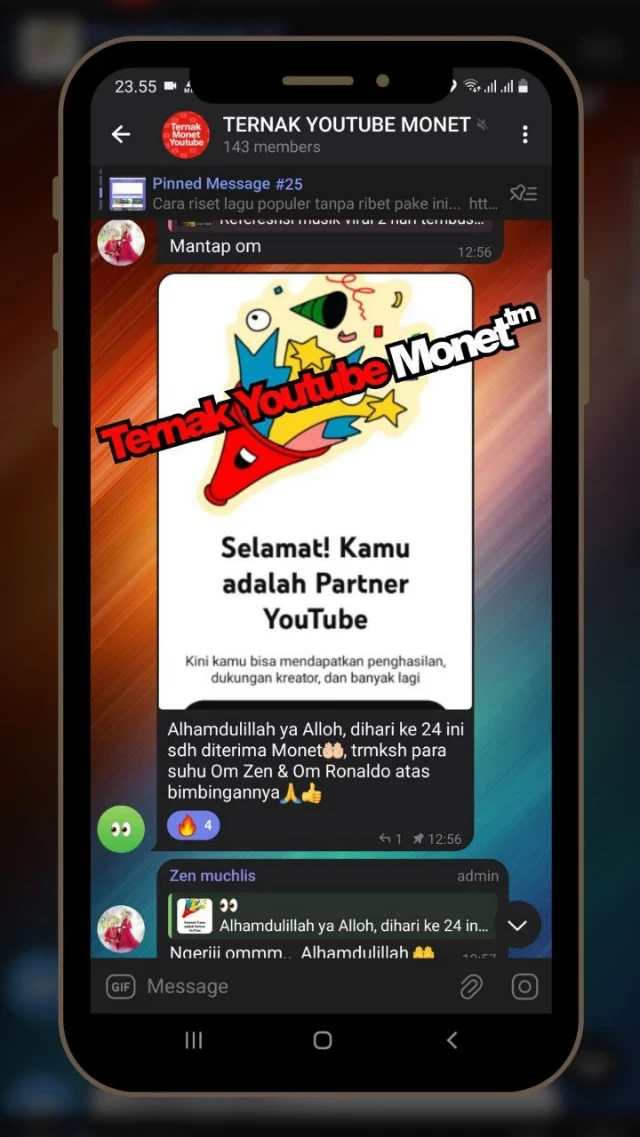 1768591680290-1759014416756-photo_2025-09-28_05-40-53 (2)