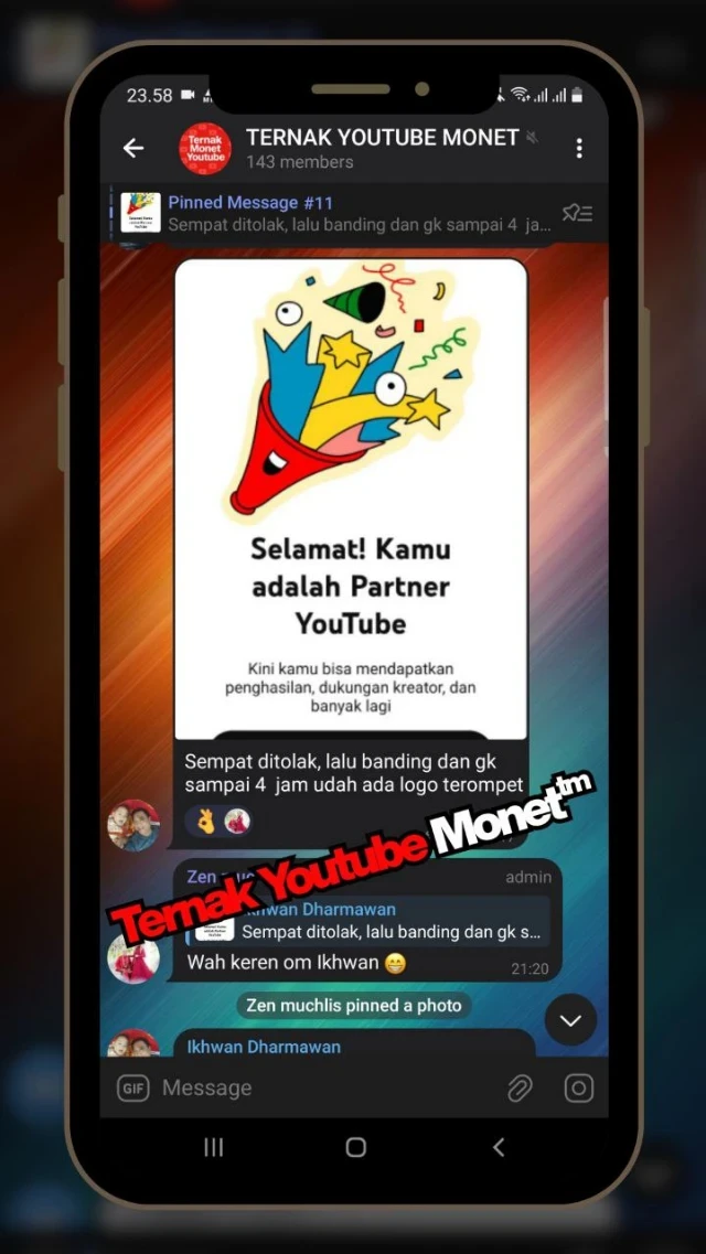 1768591685649-1759014476091-photo_2025-09-28_05-40-53