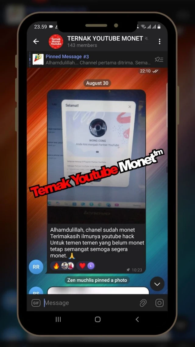 1768591766595-1759014593916-photo_2025-09-28_05-40-57 (2)