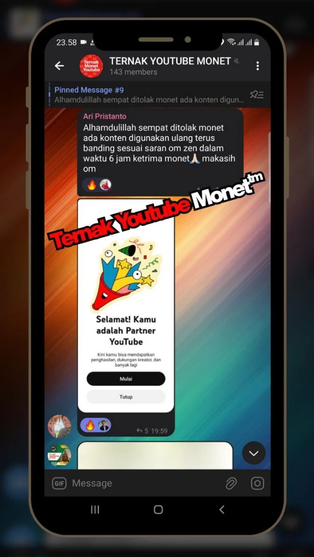 1768591772332-1759014572019-photo_2025-09-28_05-40-56 (3)