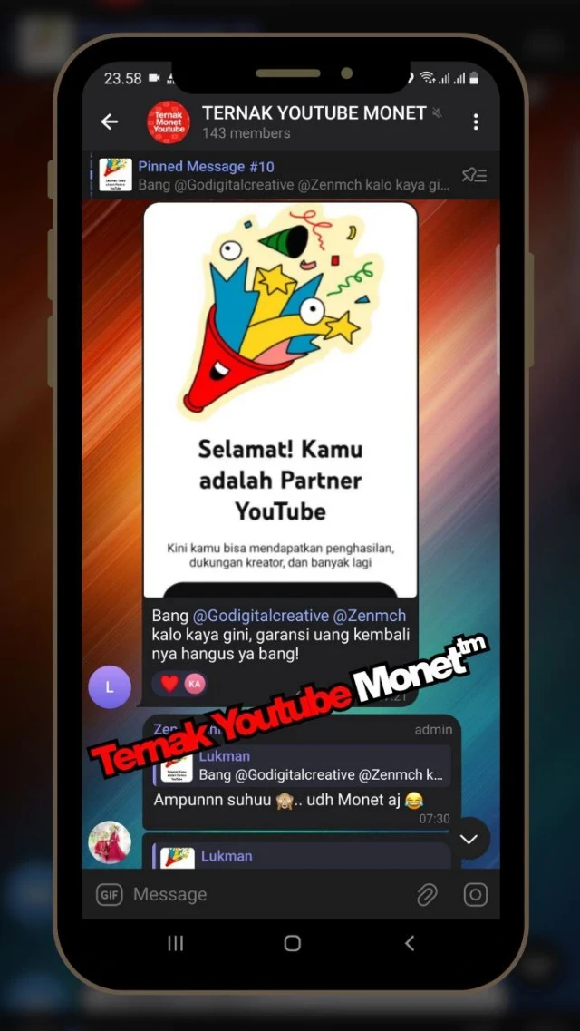 1768591777900-1759014548974-photo_2025-09-28_05-40-56 (2)