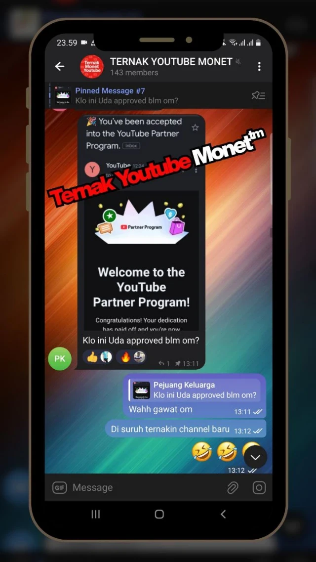 1768591784302-1759014537311-photo_2025-09-28_05-40-55 (2)