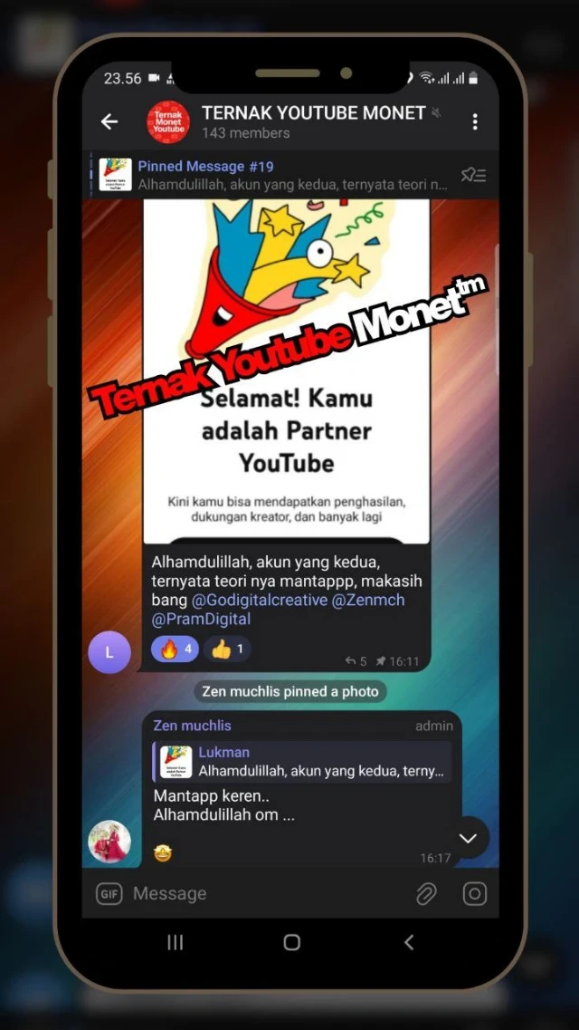 1768591791667-1759014522154-photo_2025-09-28_05-40-54