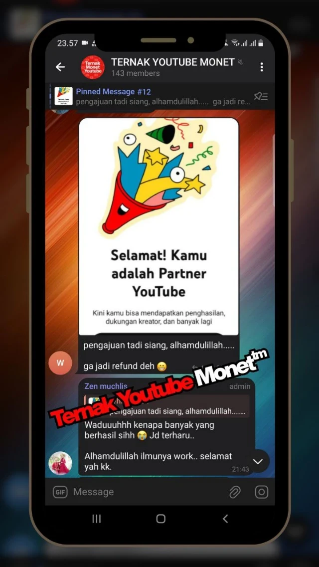 1768591798369-1759014508655-photo_2025-09-28_05-40-54 (4)