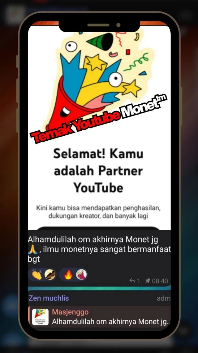 1768591805229-1759014489840-photo_2025-09-28_05-40-54 (2)