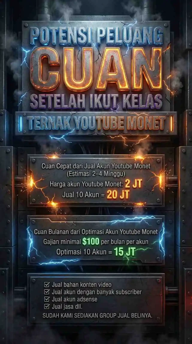 1768591978712-POTENSI2