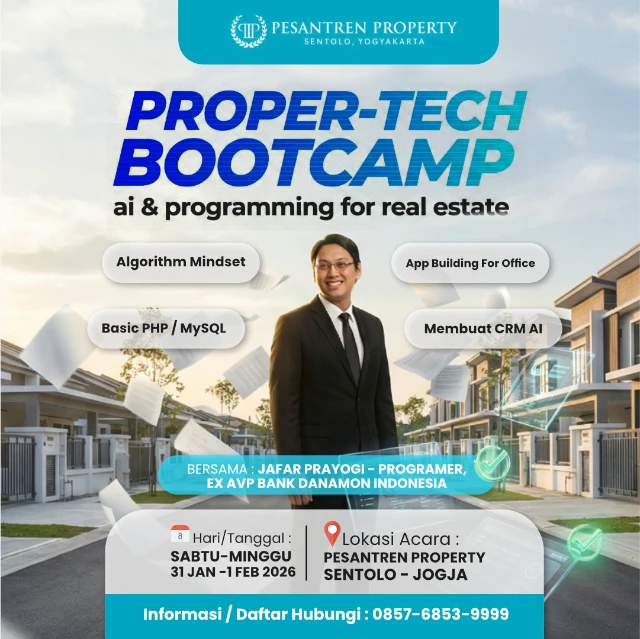 1768615206170-WS Programing 31 jan