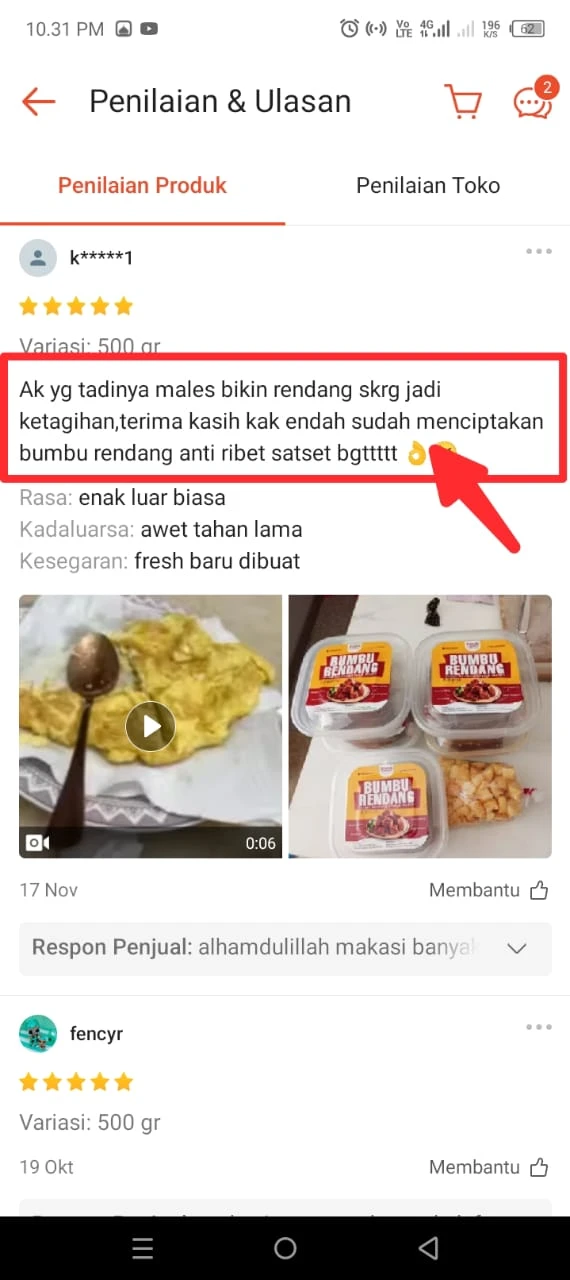 1768617362855-WhatsApp Image 2025-11-17 at 22.33.03_f822c8bd