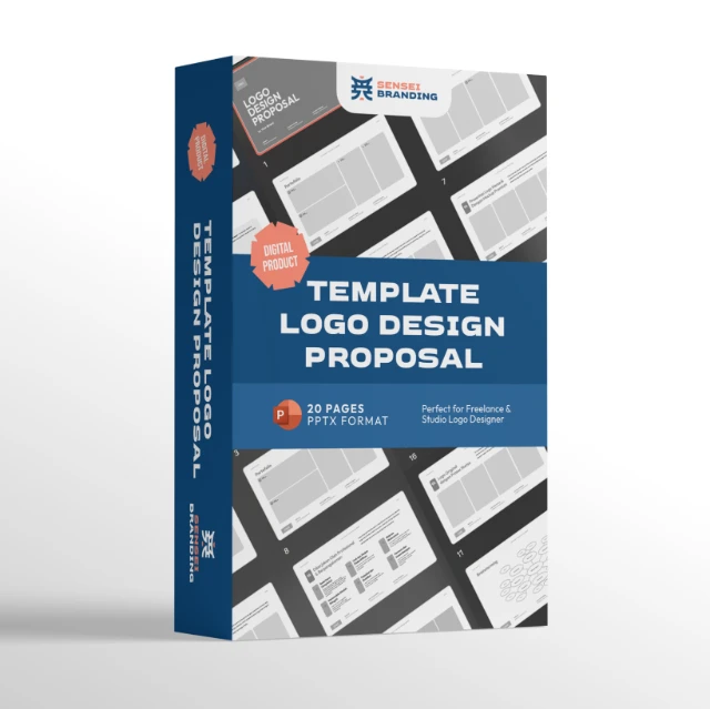 1768624965454-DESAIN COVER DIGITAL PRODUCT.webp