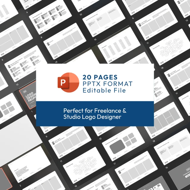 1768624977804-proposal mockup 2.webp