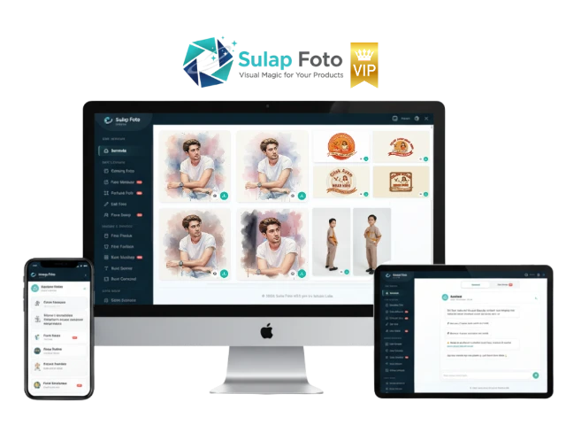 1768625227909-Sulap Foto VIP Mockup
