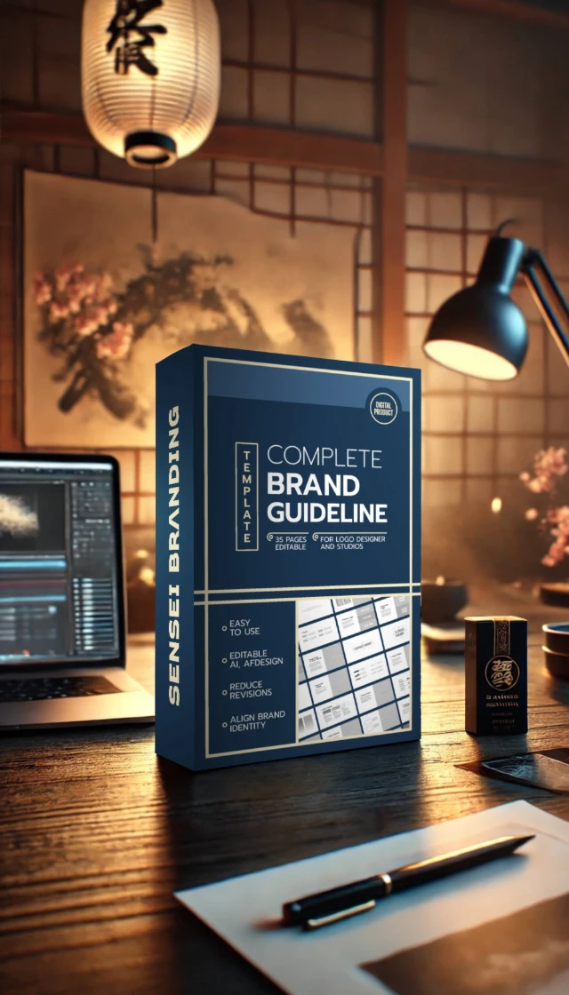 1768627992685-DALL·E 2025-03-17 14.14.25 - A digital product mockup of a 'Brand Guideline' box with a luxurious and dramatic Kyoto-inspired aesthetic. The box is the main focus, with a sleek an (1).webp