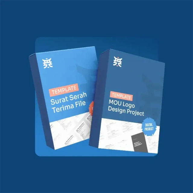 1768629759709-1742219375431_7886874