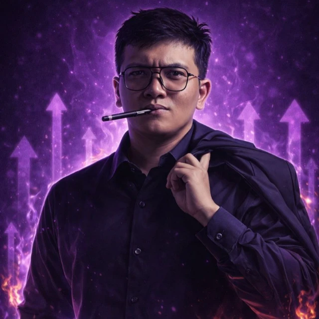 1768632062616-profil