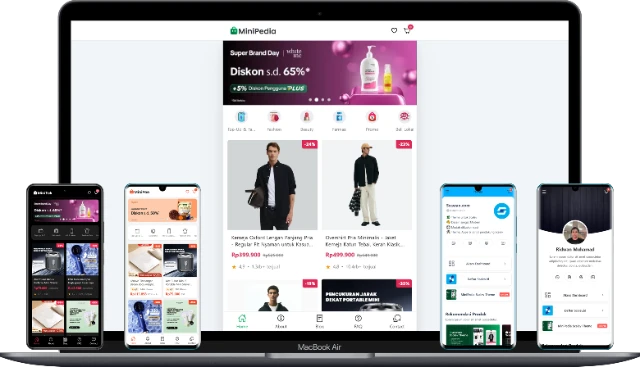 1768633714869-mockup