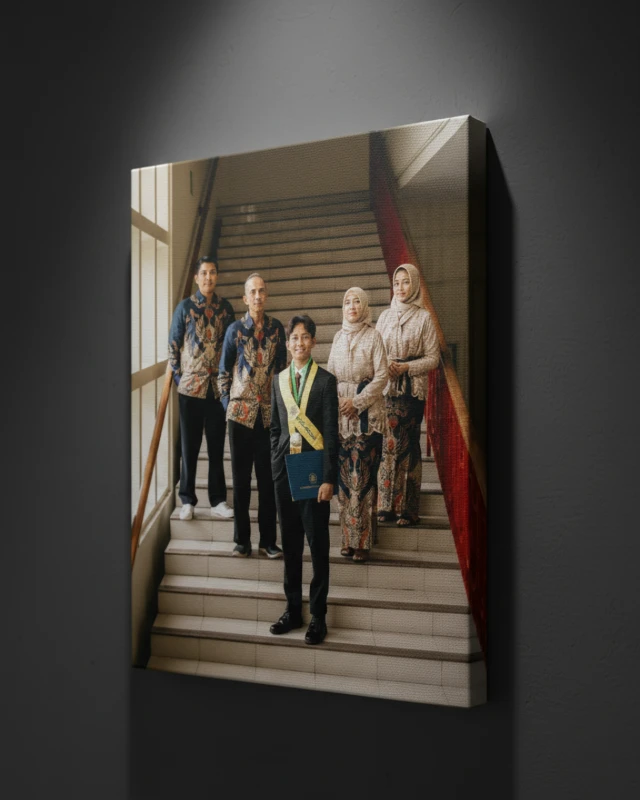 1768639655879-960x1200 (2).webp