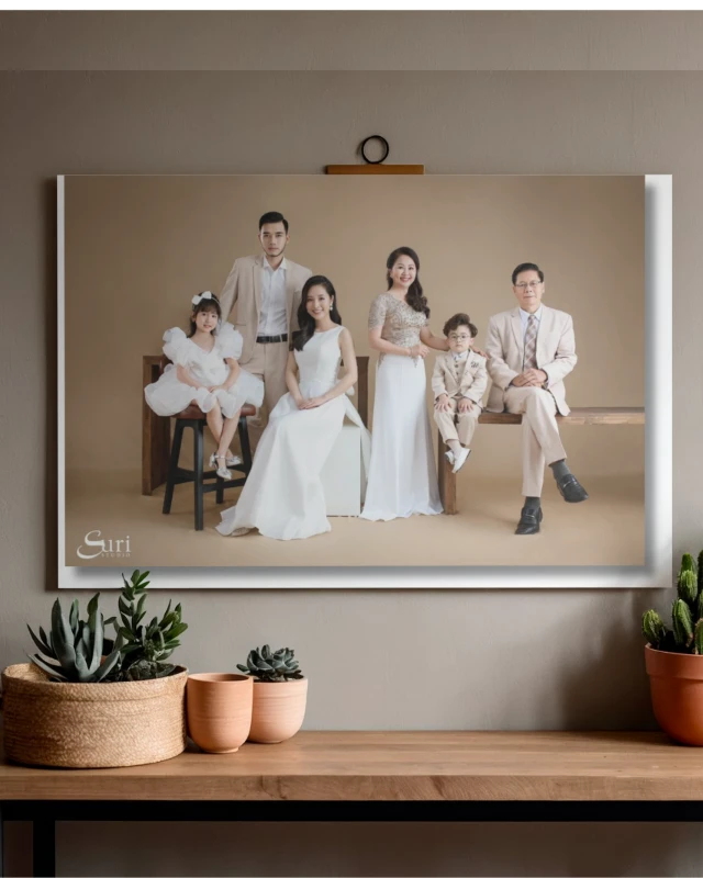 1768639677506-960x1200 (3).webp