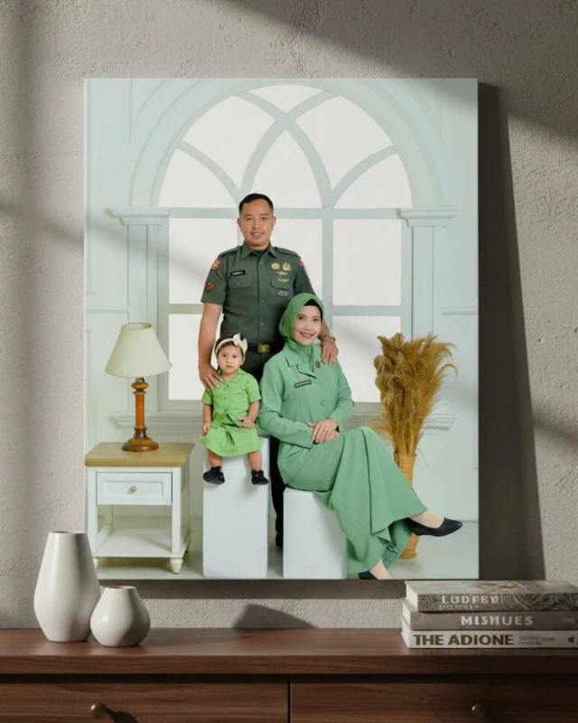 1768639681767-960x1200 (1).webp