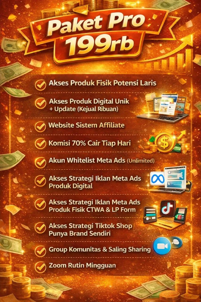 1768645498486-photo_2026-01-17 17.23.35