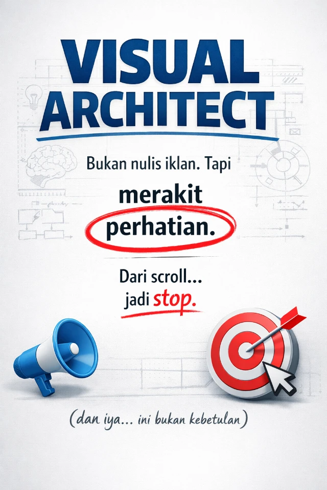 GEM custom visual architect