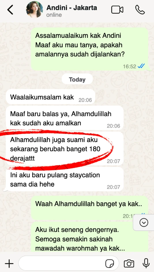 1768650775100-Screenshot 2026-01-17 at 18.51.59