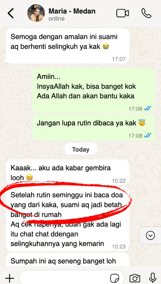 1768650815599-Screenshot 2026-01-17 at 18.52.04