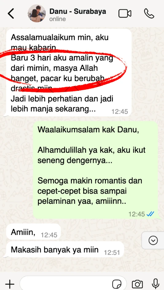 1768650836055-Screenshot 2026-01-17 at 18.52.08