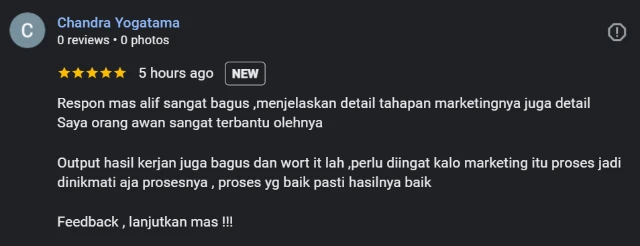 1768657182238-Screenshot_5